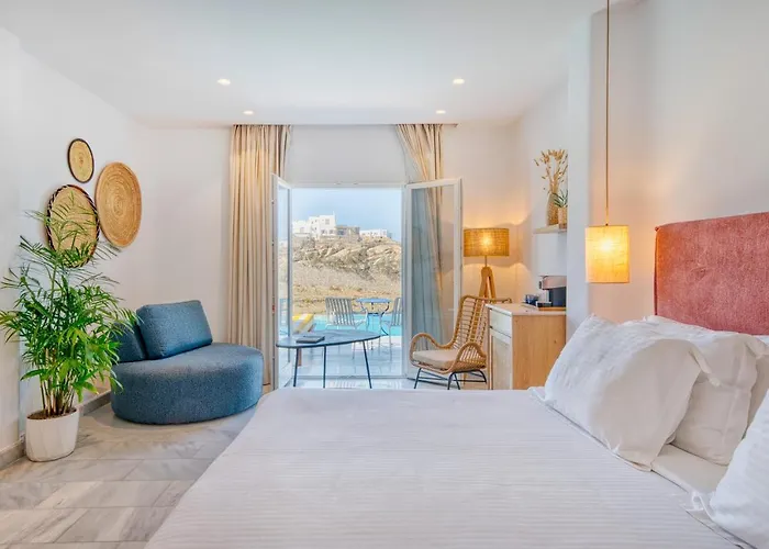 San Antonio Summerland Hotel 4*