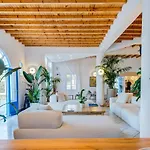 San Antonio Summerland 5*