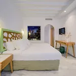 Hotel San Antonio Summerland 5*