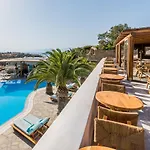 Hotel San Antonio Summerland