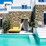 Hotel San Antonio Summerland 5*