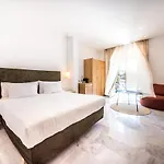 ホテル San Antonio Summerland 5*