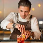 Hotel San Antonio Summerland