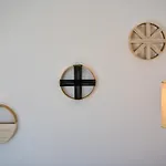 San Antonio Summerland Hotel 5*