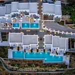 ホテル San Antonio Summerland 5*