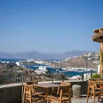 San Antonio Summerland 5*