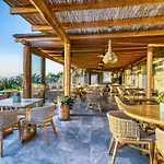 ホテル San Antonio Summerland 5*