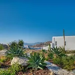 San Antonio Summerland 5*