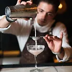 San Antonio Summerland