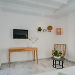 Hotel San Antonio Summerland 5*