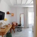 San Antonio Summerland Ξενοδοχείο