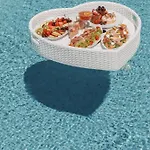 San Antonio Summerland 5* Mykonos Town