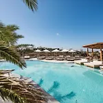 San Antonio Summerland Mykonos Town