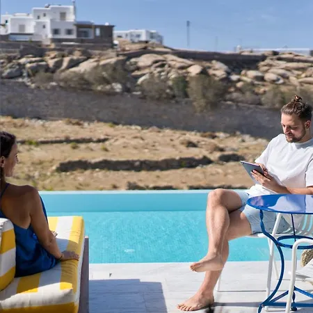 San Antonio Summerland 4*