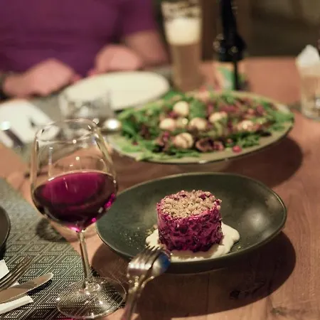 Hotel San Antonio Summerland 4*