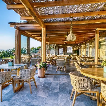 Hotel San Antonio Summerland 4*