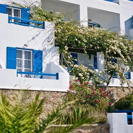 San Antonio Summerland Hotel