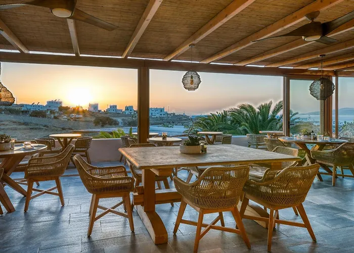 Hotel San Antonio Summerland 4*