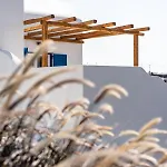 San Antonio Summerland