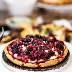 San Antonio Summerland Hotel 5*