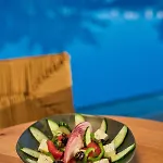 San Antonio Summerland 5* Mykonos Town