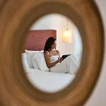Otel San Antonio Summerland 5*
