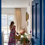 San Antonio Summerland 5*