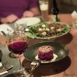 Hotel San Antonio Summerland 5*