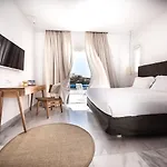 San Antonio Summerland Hotel