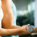 Hotel San Antonio Summerland Mykonos Town