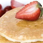 San Antonio Summerland 5* Mykonos Town