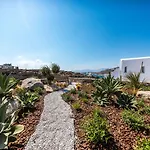 San Antonio Summerland Hotel 5*