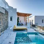 San Antonio Summerland Hotel