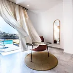 Hotel San Antonio Summerland