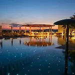 San Antonio Summerland Otel Mykonos Town