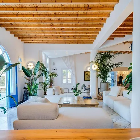 San Antonio Summerland 4*