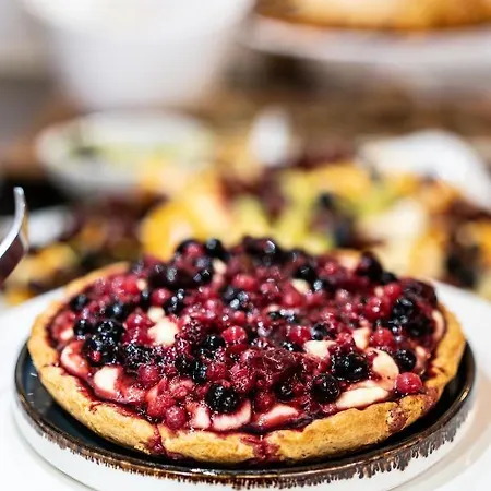 San Antonio Summerland Отель 4*