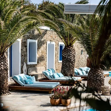 San Antonio Summerland Hotel 4*