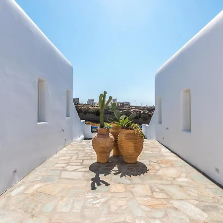 San Antonio Summerland 4*