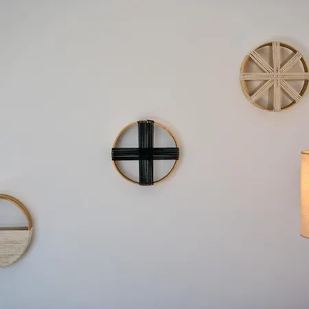 San Antonio Summerland Отель 4*