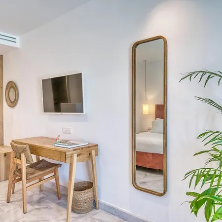 San Antonio Summerland Hotel 4*