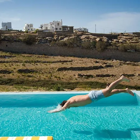 San Antonio Summerland 4*