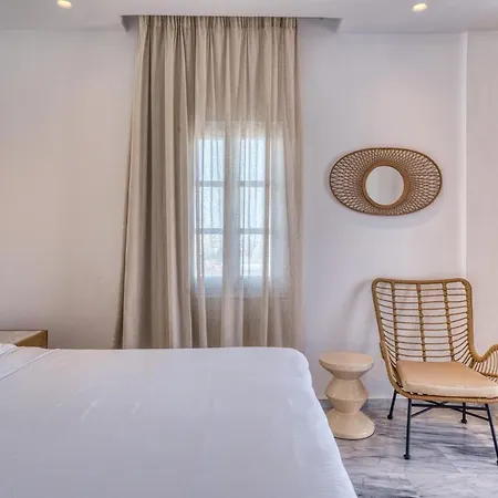 San Antonio Summerland Hotel 4*