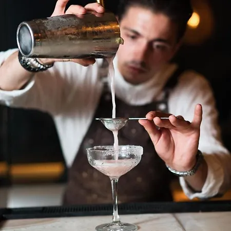 San Antonio Summerland