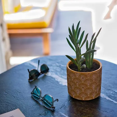 San Antonio Summerland 5* Mykonos Town