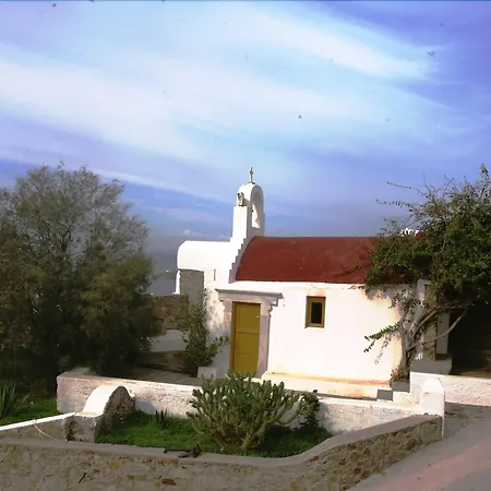 San Antonio Summerland 4*