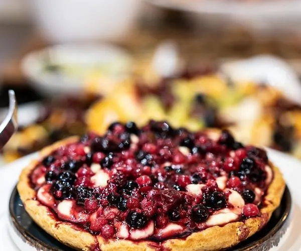 San Antonio Summerland Hotell 4*