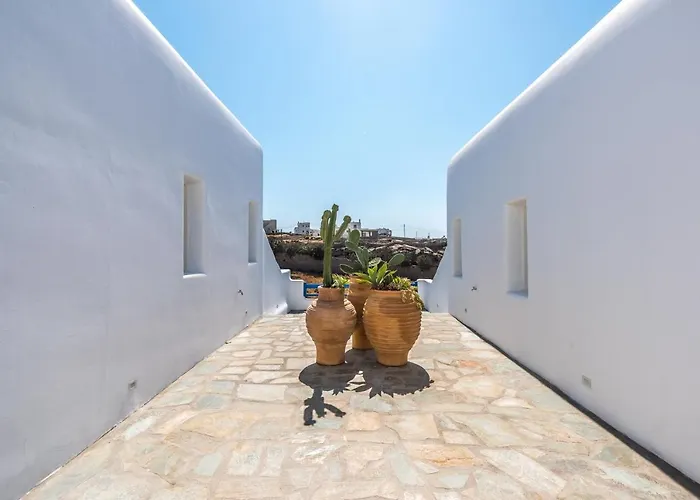 San Antonio Summerland 4*