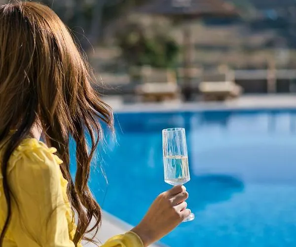 San Antonio Summerland 4*