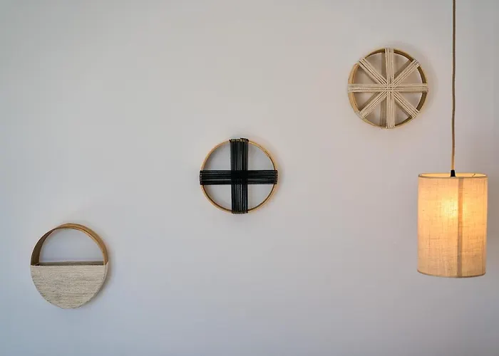 San Antonio Summerland Hotell 4*